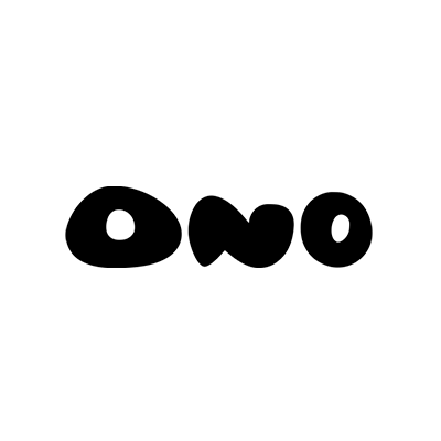 ONO - Delio Lead Management customer review
