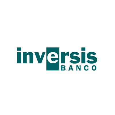 Inversis - Delio Lead Management customer review